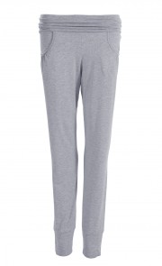 Wohlfühl-Lang-Hose