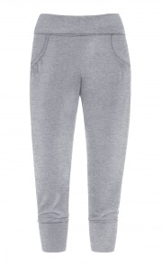 Wohlfühl-3/4-Hose