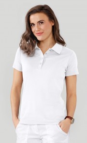 Poloshirt