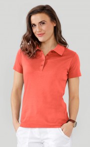 Poloshirt