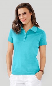 Poloshirt
