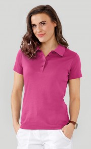 Poloshirt