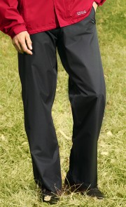 Unisex Regenfunktionshose
