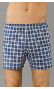 Boxershorts