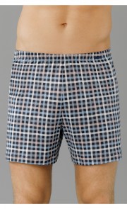 Boxershorts