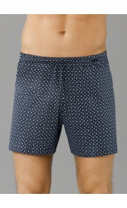 Boxershorts