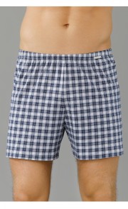 Boxershorts