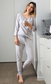 Pyjama