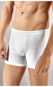 Kurzbeinhosen 3er-Pack