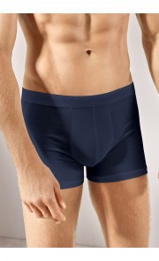 Caleçon court lot de 3