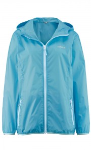 Regenjacke Damen