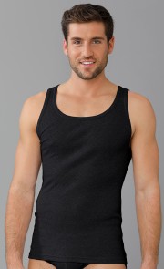 Athletik Shirt 2er-Pack