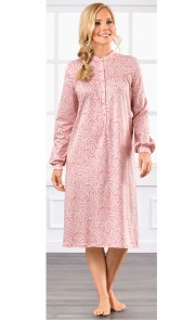 Chemise de nuit