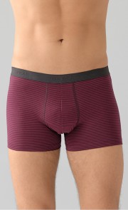 Shorts 2er-Pack