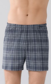 Boxershorts