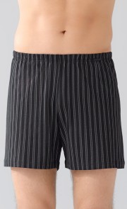 Boxershorts