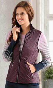 Gilet