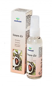 Venen-Ex-Spray