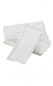 Damen-Vlieseinlage Airlaid