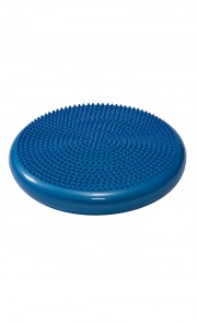 Pilates-Massagekissen