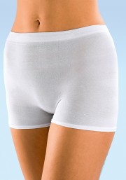 Fixier-Pants,  3er-Set