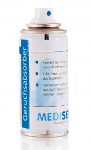 Geruchs-Absorber