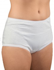 Inkontinenz Slip,  3er-Pack