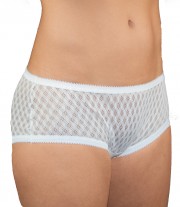 Inkontinenz Slip,  3er-Pack