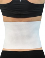 Stützbandage "standard"