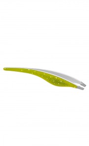 Augenbrauen-Pinzette