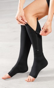 Kompressionsstrümpfe