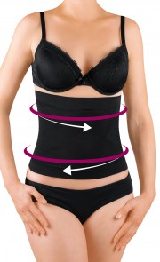 Taillenformer, 2er-Set