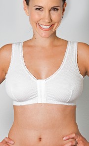 Comfort-BH Tag & Nacht, 3er-Set