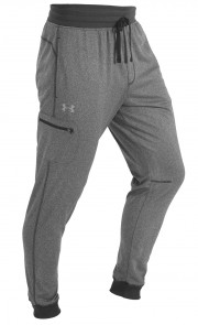 Sportstyle Jogger