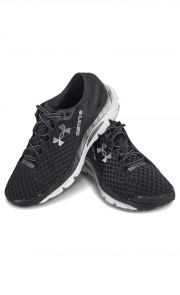 UA Speedform Gemini 2