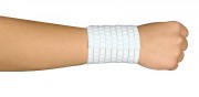 Handgelenkbandage "standard" 2er Set