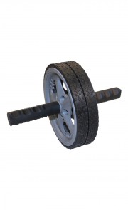 Bauchmuskel-Roller