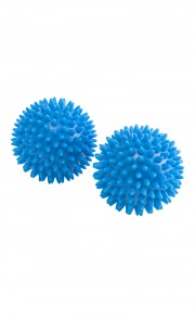 Massage-Ball, 1Paar