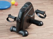 Sitzfahrrad "Minibike"