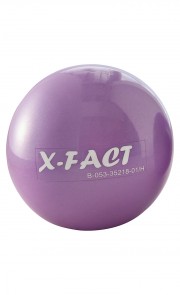 Toning Ball
