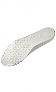 Gelenkentlastung-Sohle ab 80 kg