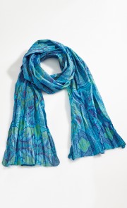 Foulard