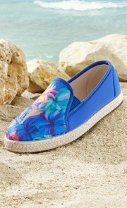 Hallux Antidruck Schuh