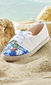 Hallux Antidruck Schuh