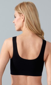 Traum-BH mit Reissverschluss 3er-Set