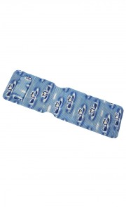 Badewannenmatte Anti Rutsch