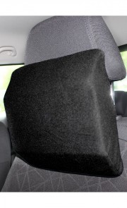 Auto Nackenkissen