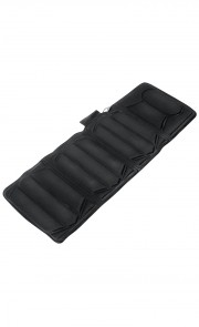 Massagematte Vario