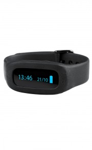 Activity Tracker