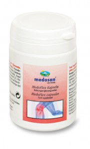 MedoFlex Kapseln